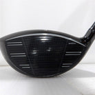 TaylorMade Driver Qi4D LS 10.5° Stiff REAX LR60