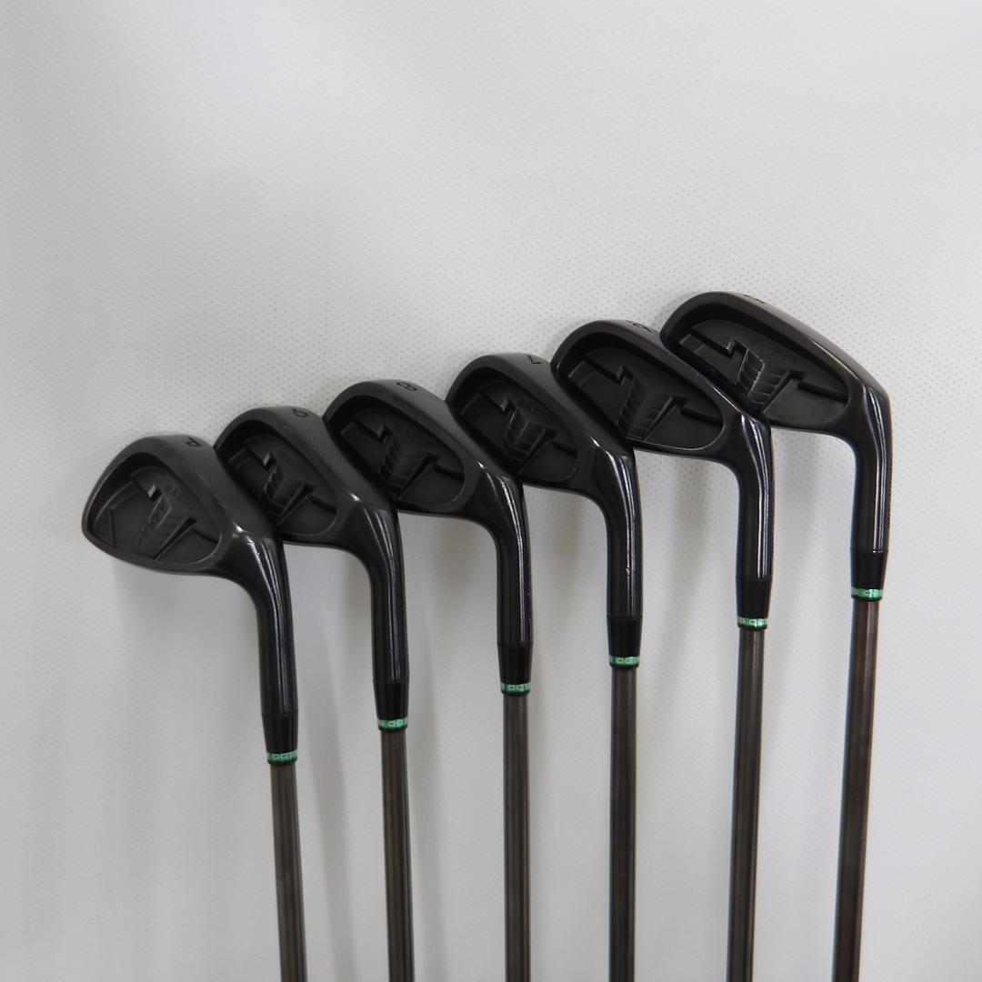 BALDO CORSA 2u 17° 2022 BALDO CORSA 2u 17° 2022 BALDO CORSA 2u 17° 2022 BALDO CORSA 2u 17