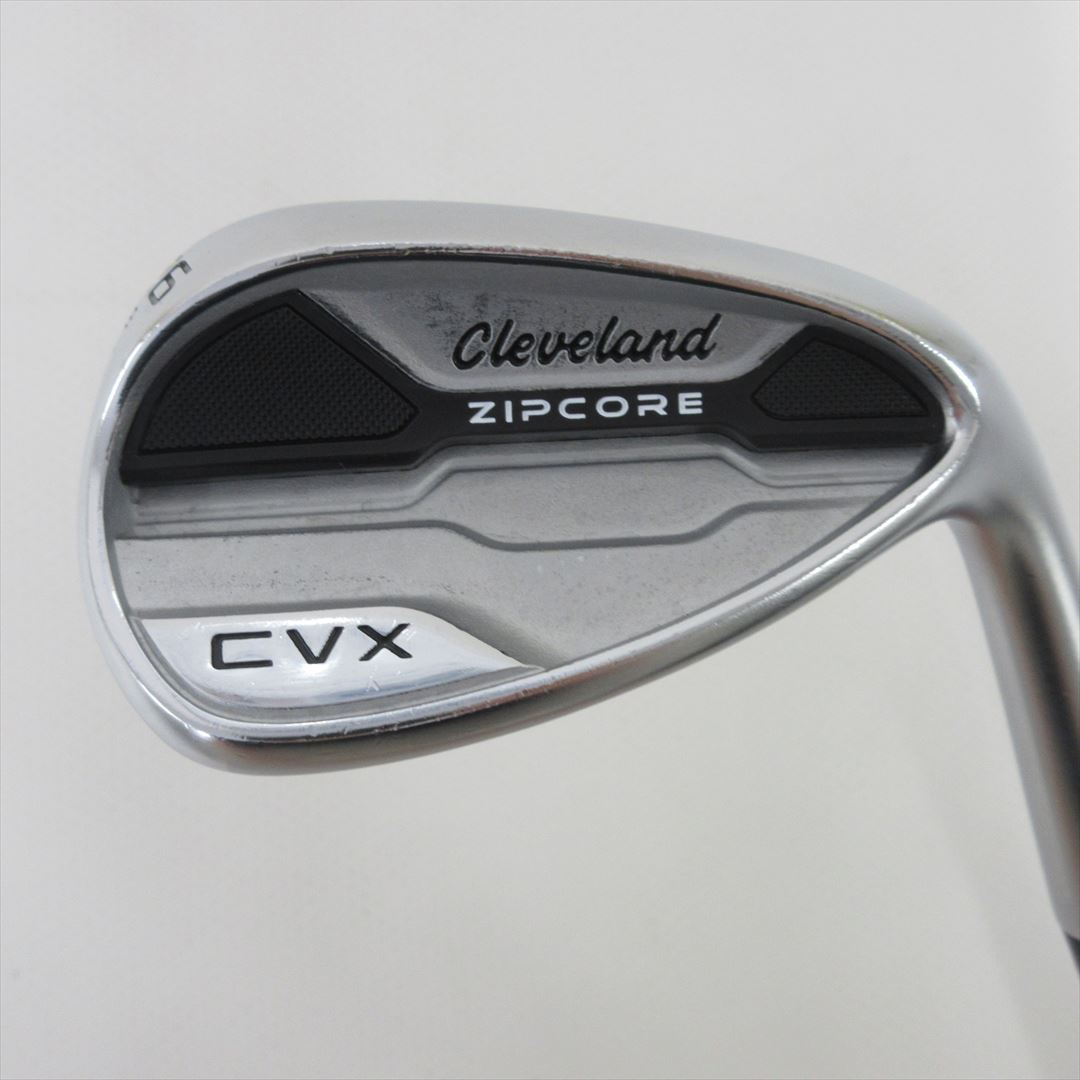 Cleveland Wedge Cleveland CVX ZIPCORE 46° Diamana for CG