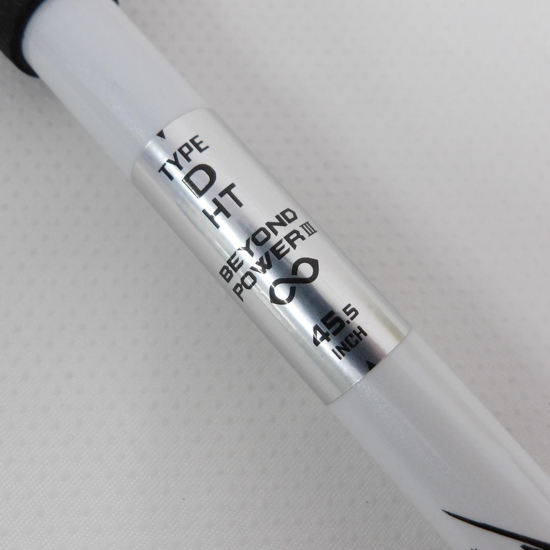 Ryoma maximaⅢ beyond powerⅢ 10.5 ドライバー Ryoma golf Driver MAXIMA 3 TYPE-D BEYOND POWER 3: | eBay