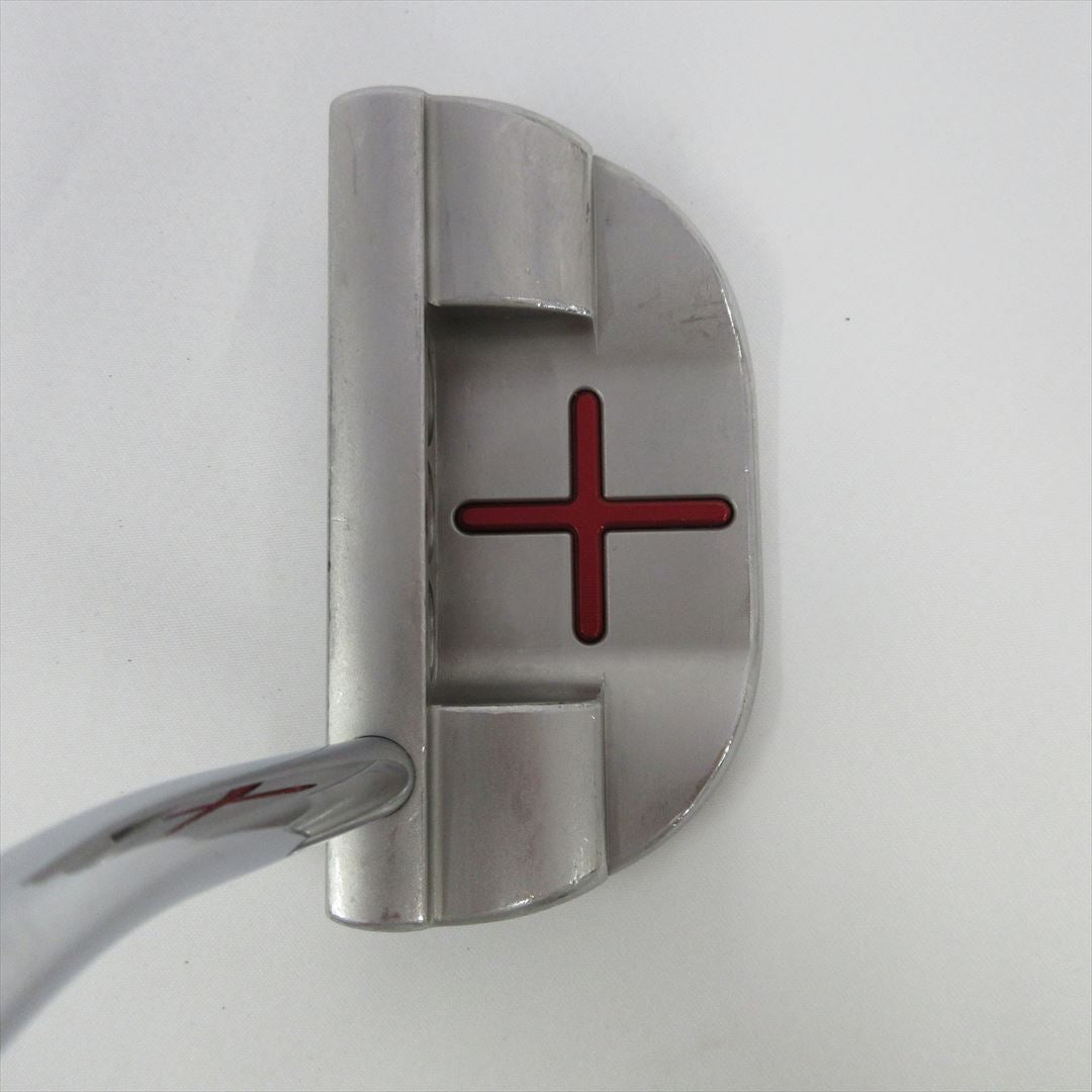 Scotty Cameron Putter SCOTTY CAMERON select FASTBACK(2014) 33 inch