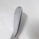 Yamaha Iron Set inpres RMX TOURMODEL MB Stiff Dynamic Gold TOUR ISSUE S200 6 pcs