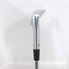 Titleist Wedge VOKEY SPIN MILLED SM9 Tour Chrome 50° BV 105