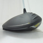 Ping Driver G430 MAX 10K 10.5° Stiff Speeder 569 EVOLUTION 7