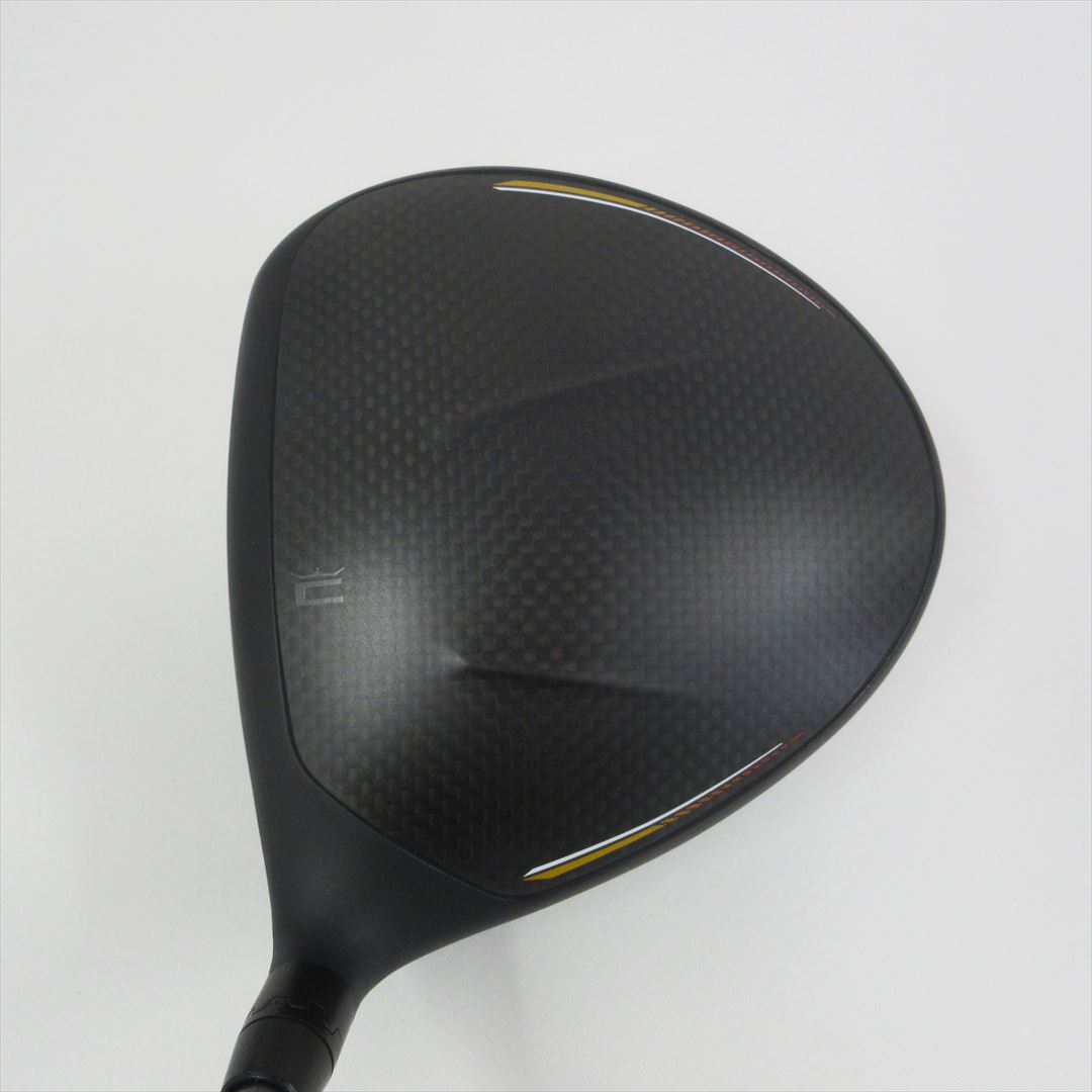 Cobra Driver KING LTDx 9° Stiff SPEEDER NX for Cobra