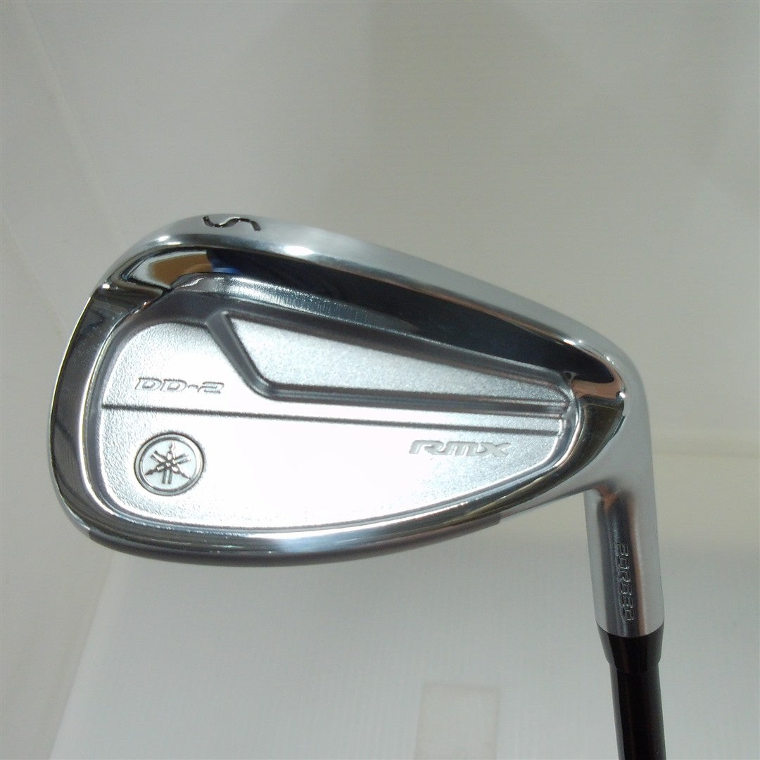 Yamaha Wedge RMX DD-2(2026) – GOLF Partner USA