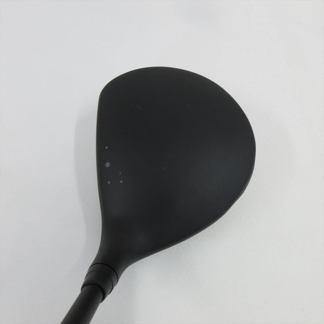 Ping Fairway G425 SFT 5W 19° Regular ALTA J CB SLATE