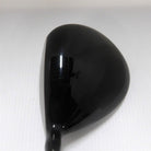 HONMA Driver TOUR WORLD TR20 460 10.5° Regular VIZARD TR20-50
