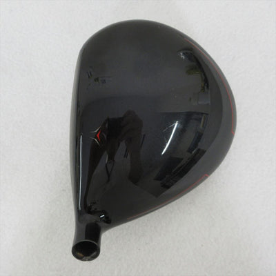 honma driver tour world gs 9 5 head only 1