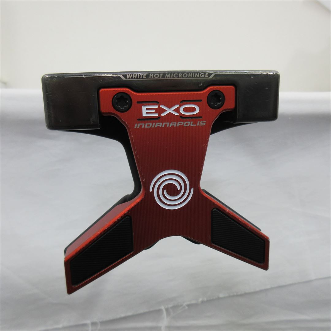 Odyssey Putter EXO INDIANAPOLIS 34 inch