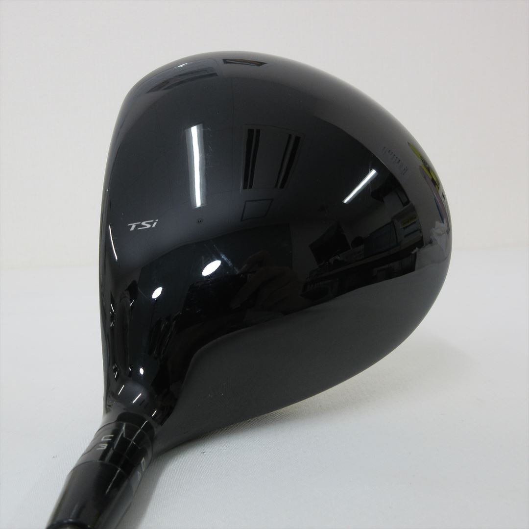 Titleist Driver TSi1 9° Stiff TSP013 45