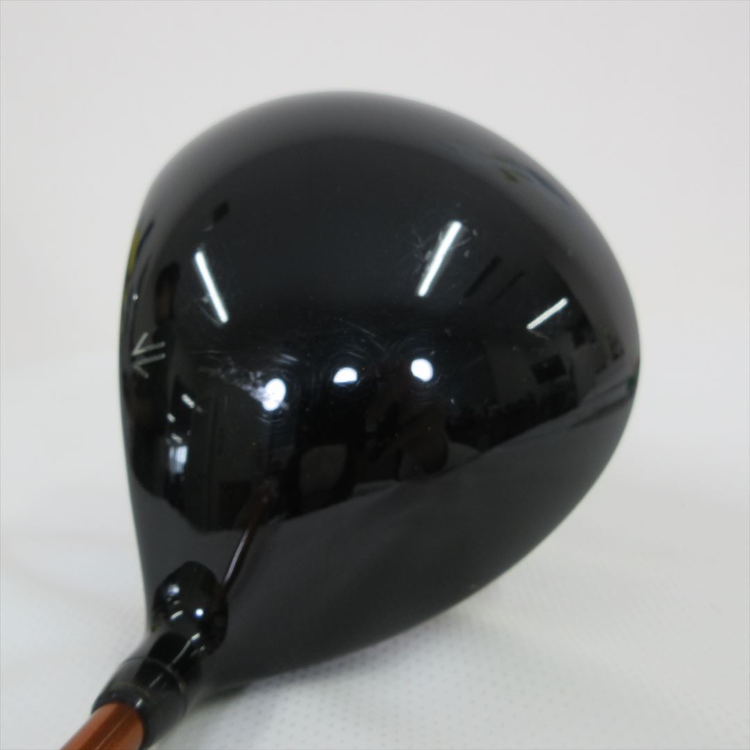 Maruman Driver maruman SG – GOLF Partner USA