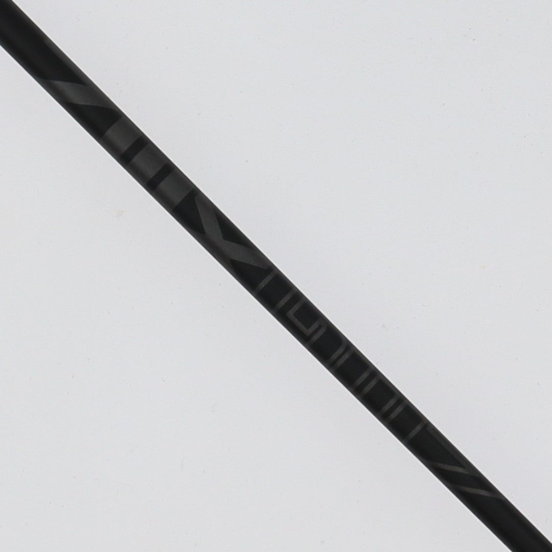 GOLF Partner Driver Open Box NEXGEN NS250 9.5° NEXGEN SS RED