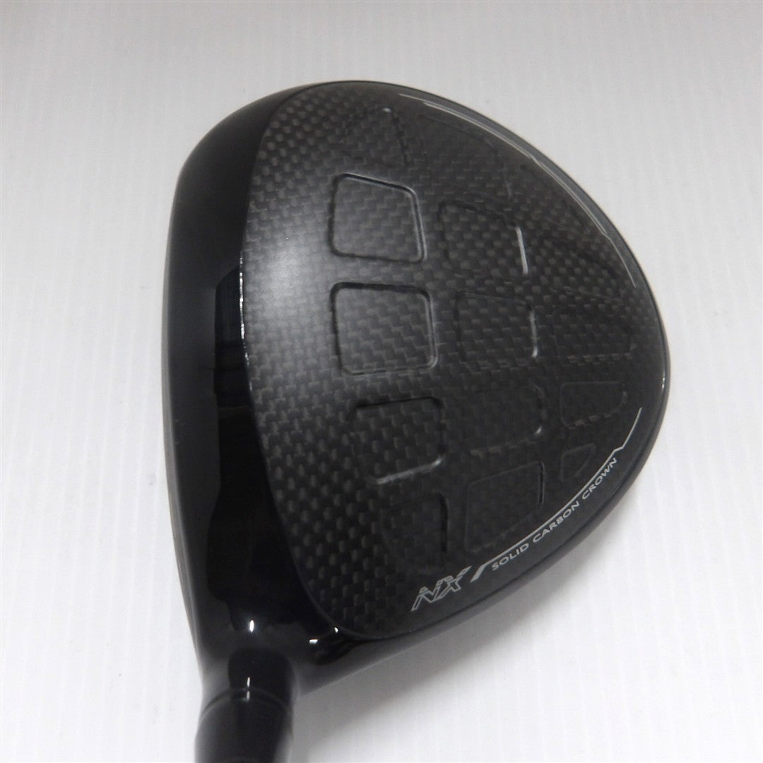 HONMA Driver BERES NX PROTO 10° Stiff VIZARD MP 6