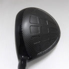 HONMA Driver BERES NX PROTO 10° Stiff VIZARD MP 6
