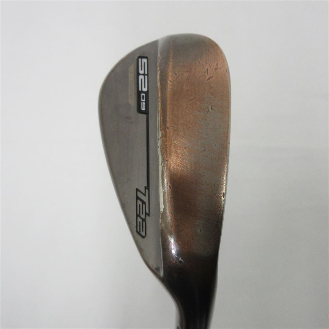 mizuno wedge mizuno t22 52 dynamic gold 120