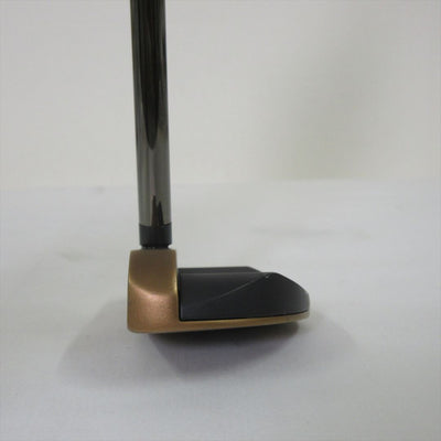 Ping Putter HEPPLER PIPER C 33 inch Dot Color Black