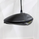 Ping Driver G430 MAX 10K 9° Stiff PING TOUR 2.0 CHROME 65