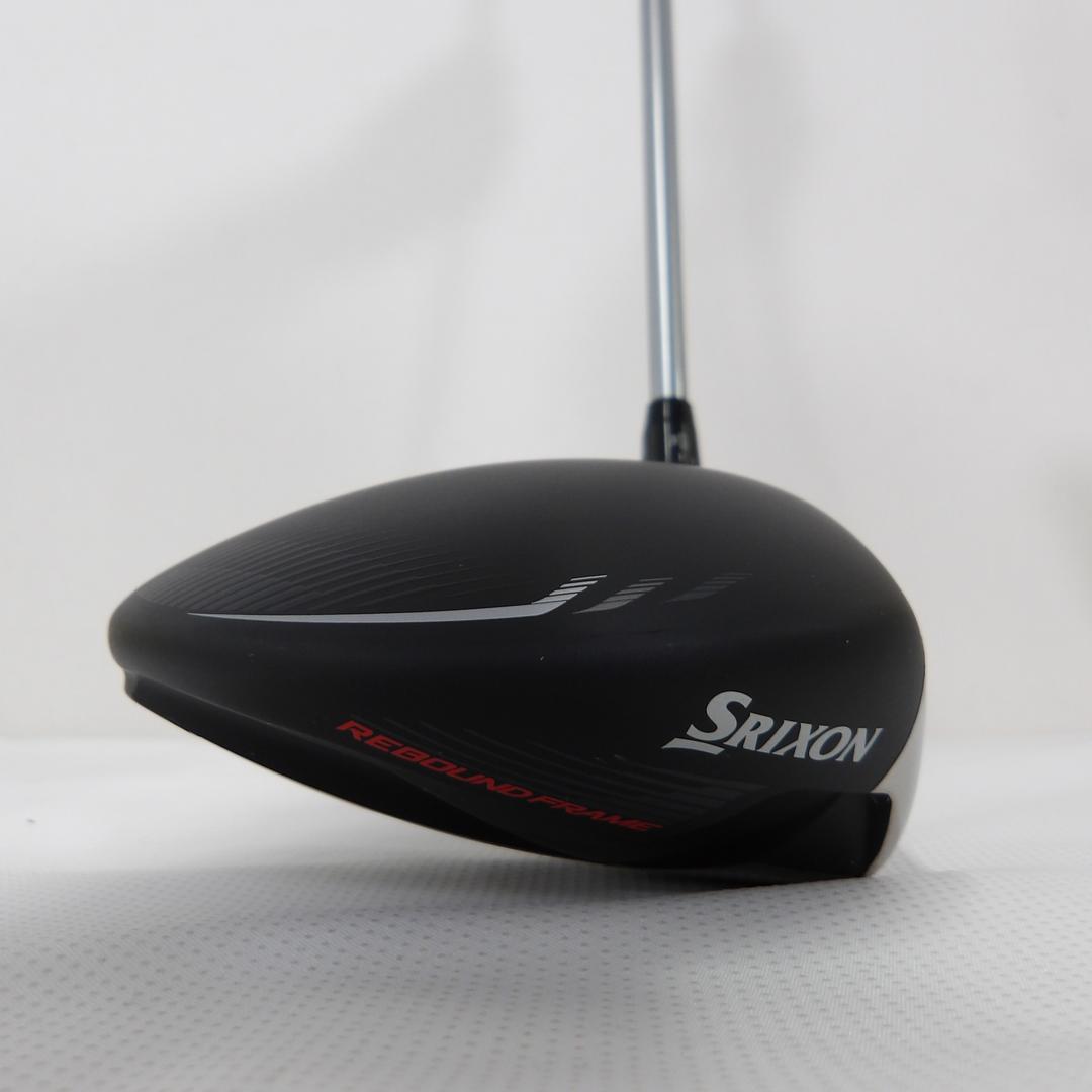 ★マイナ②★ Srixon ZX-II Driver Shaft – Diamana 50 Stiff Flex (Made In Japan)