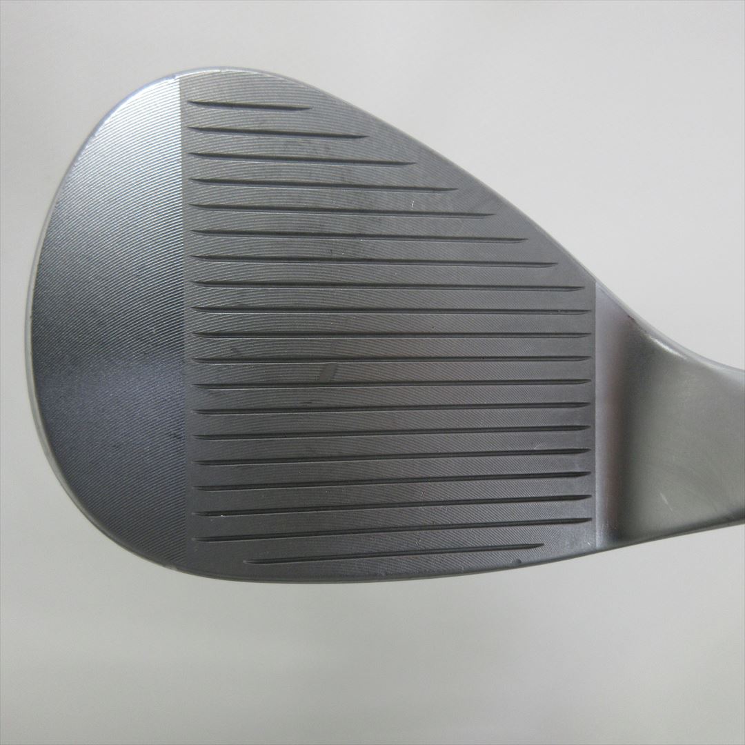 Ping Wedge Ping GLIDE FORGED PRO 58° NS PRO MODUS3 TOUR115 DotColor Blue