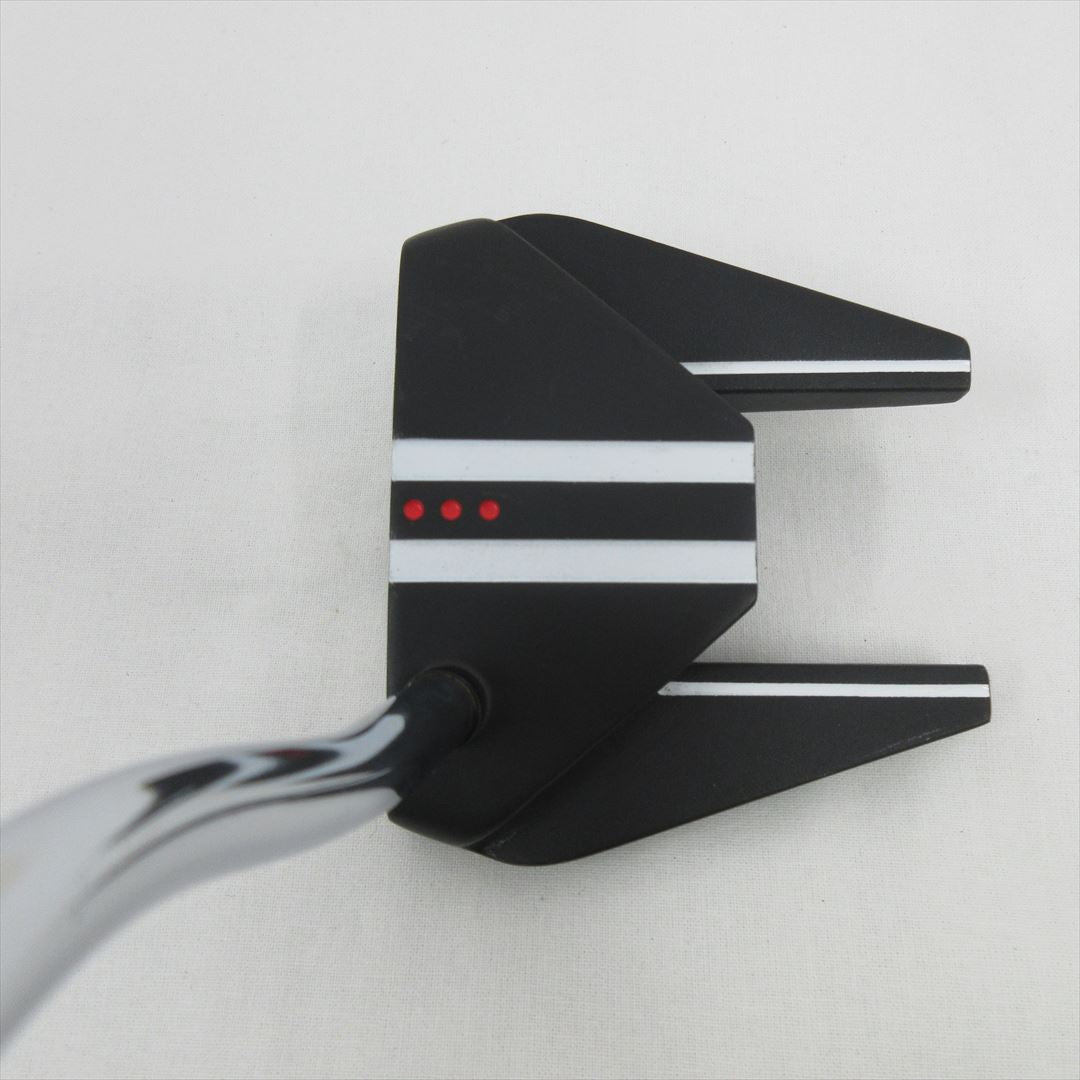 Odyssey Putter EYE TRAX #7 34 inch