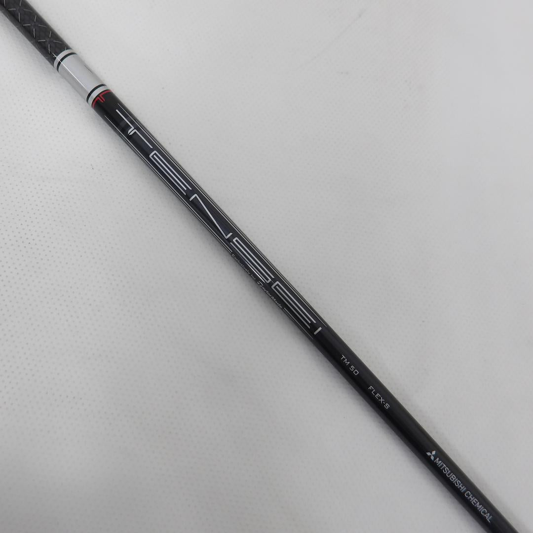 TaylorMade Driver 300 MINI DRIVER – GOLF Partner USA TaylorMade Driver 300 MINI DRIVER – GOLF Partner USA