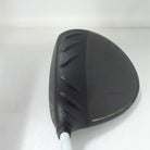 Ping Driver G430 MAX 10K 10.5° Stiff Speeder 569 EVOLUTION 7