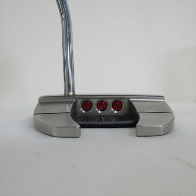 Titleist Putter SCOTTY CAMERON FUTURA X5R 34 inch