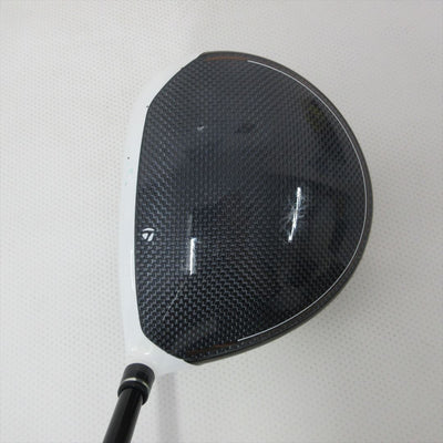 TaylorMade Driver SIM GLOIRE 10.5° Regular AIR Speeder TM: