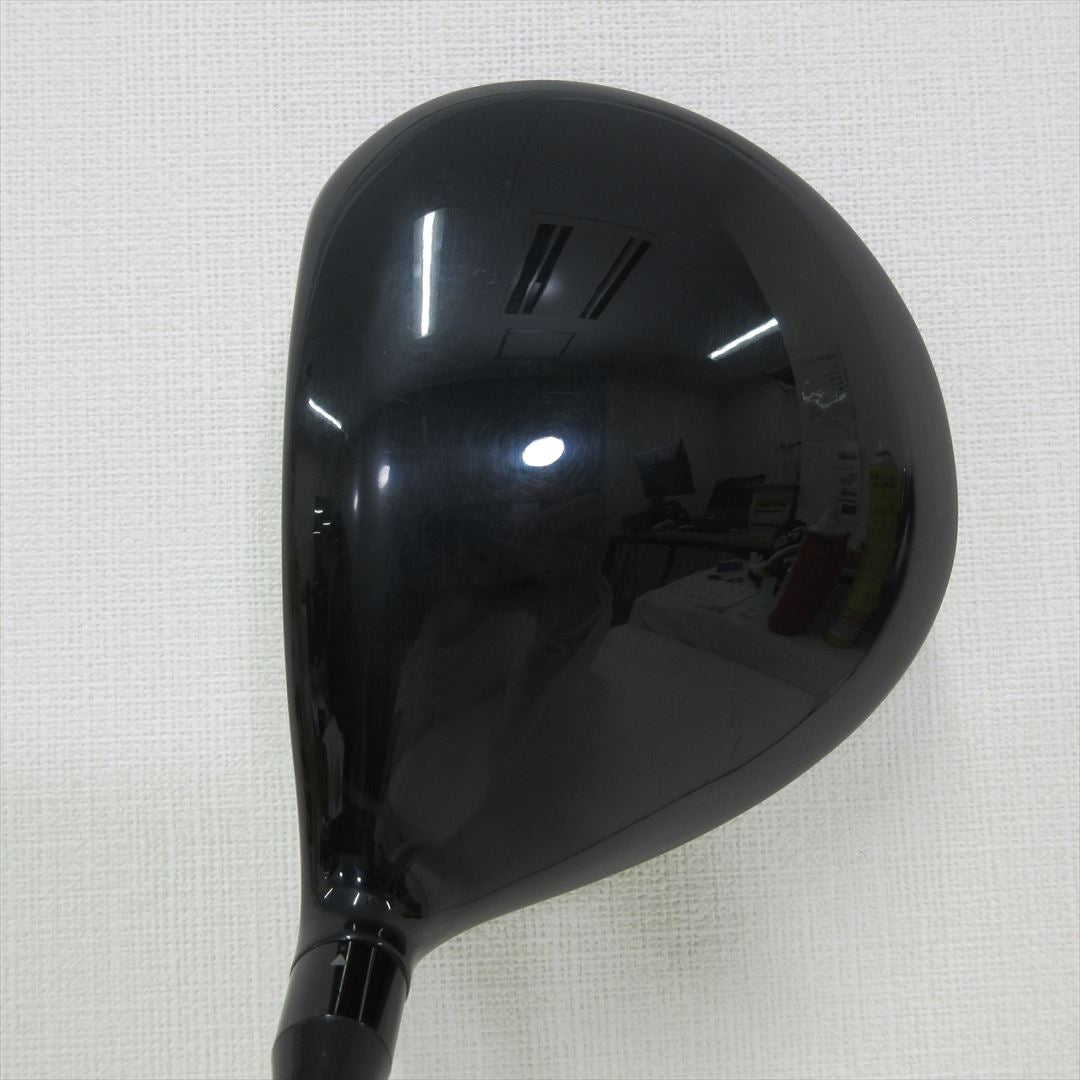 PRGR Driver RS F(2018) 9.5° Stiff Diamana FOR PRGR