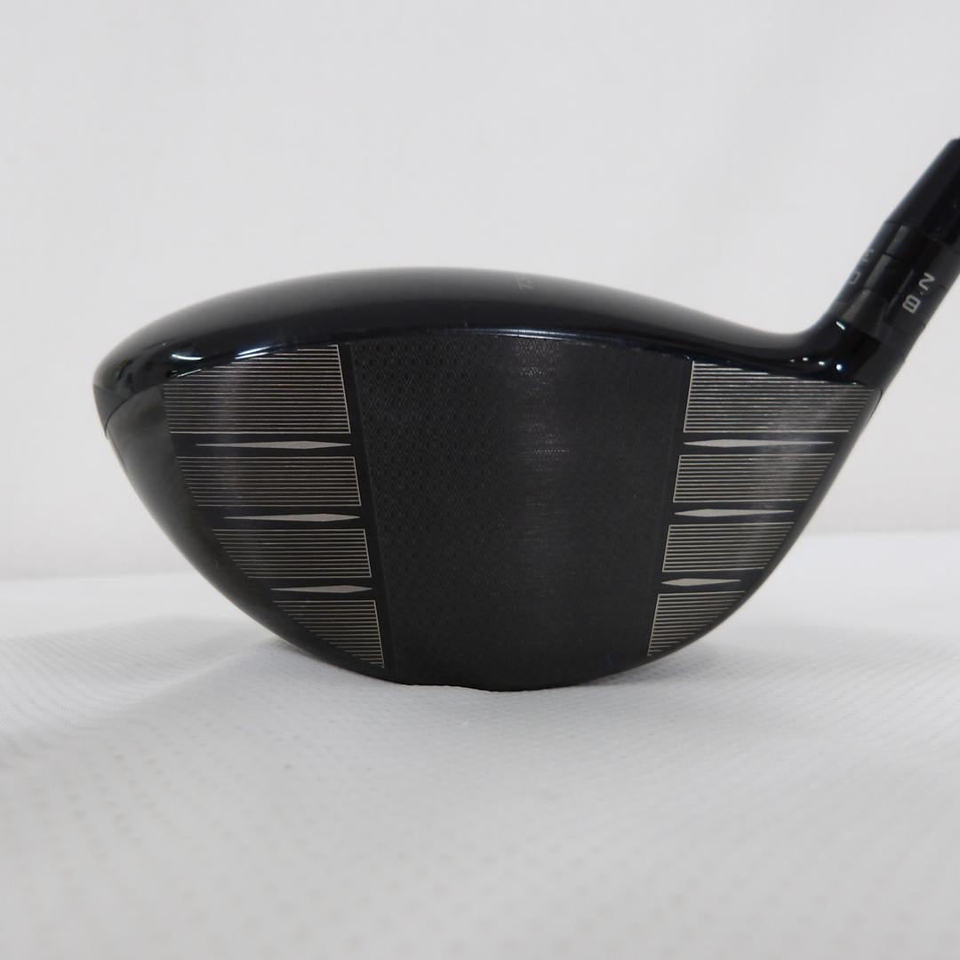Titleist Driver TSR4 TSR4 – GOLF Partner USA