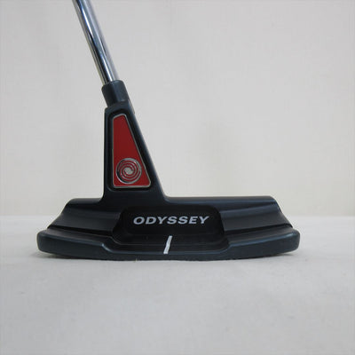 Odyssey Putter TRI-BEAM DOUBLE WIDE CS 34 inch