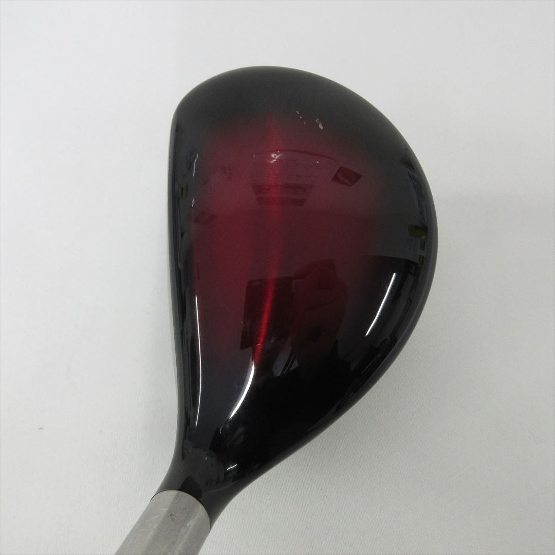 HONMA Hybrid BERES U-05 HY 28° Ladies 2S ARMRQ 39