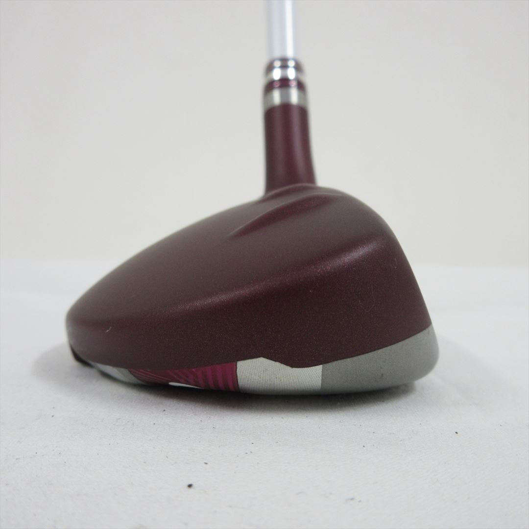 ping hybrid g le2 hy 26 ladies ult 240j