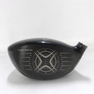 Callaway Driver EPIC SPEED 9°(Head Only)