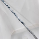 Ping Driver G430 HL SFT 10.5° SPEEDER NX 45