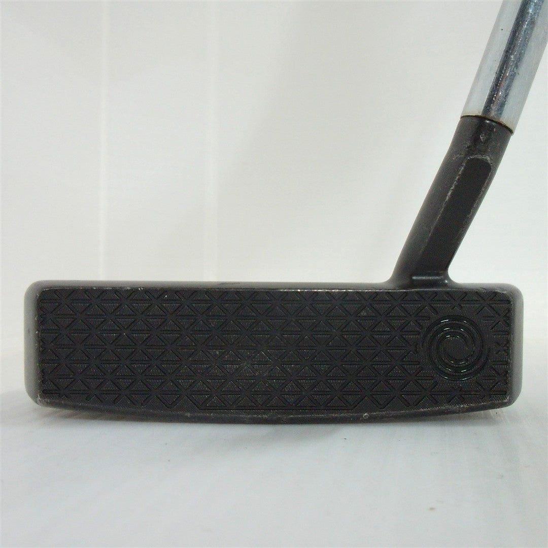 Odyssey Putter TOULON DESIGN ATLANTA(2021) – GOLF Partner USA