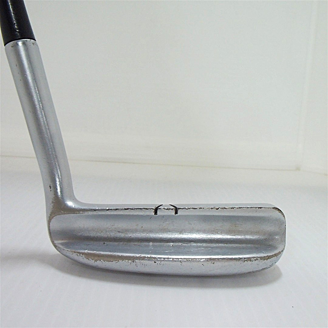 MacGregor Putter IRON MASTER IMG – GOLF Partner USA