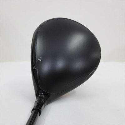 TaylorMade Driver STEALTH 9° StiffRegular TENSEI RED TM50(STEALTH)