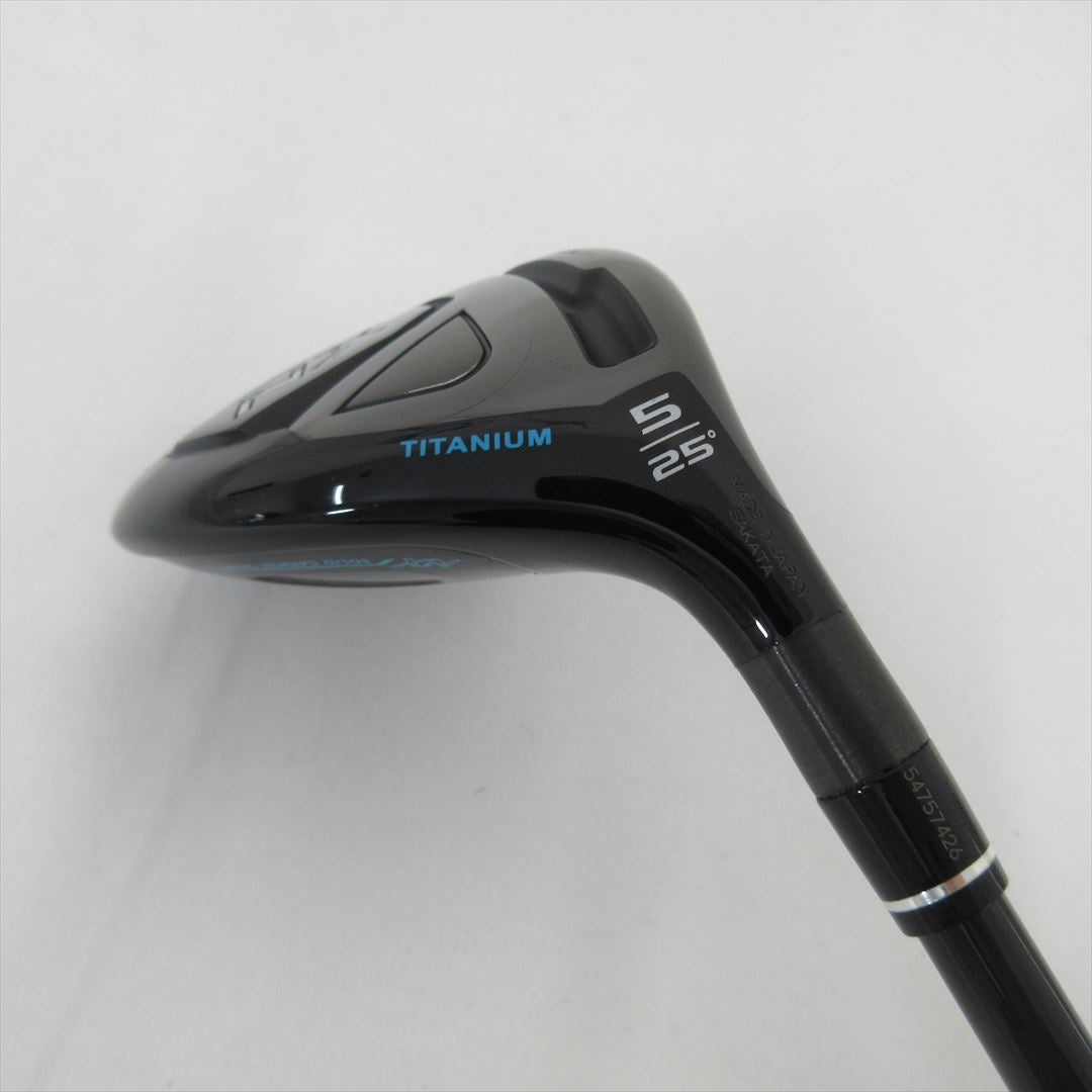 honma hybrid beres nx hy 25 stiffregular vizard for nx 45