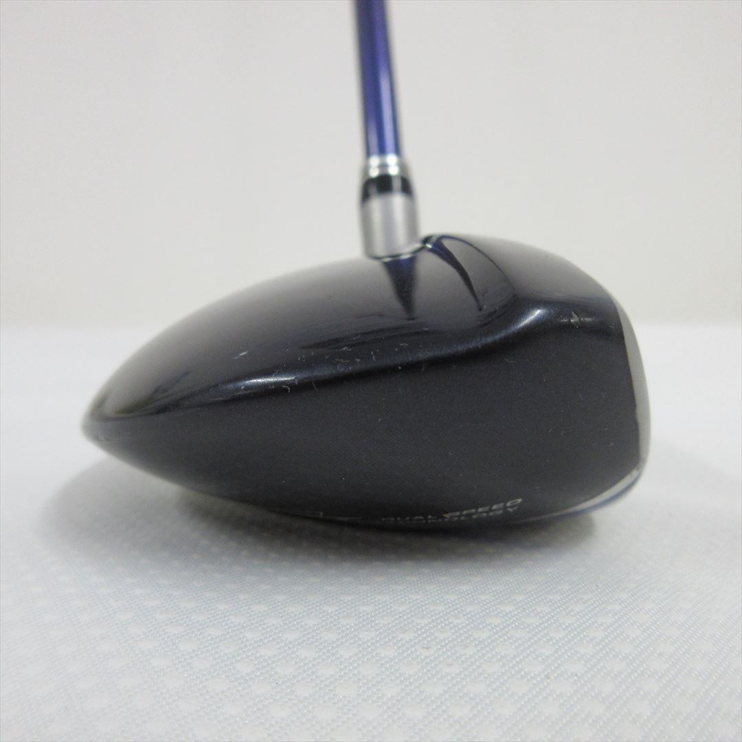 XXIO Hybrid XXIO9 HY 19° Stiff XXIO MP900