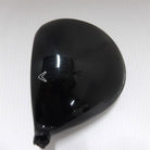 Callaway Driver EPIC SPEED 9°(Head Only)