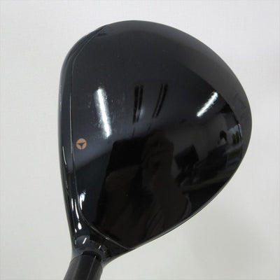 TaylorMade Driver BRNR MINI DRIVER 13.5° StiffRegular PROFORCE 65 M40X JP SPEC