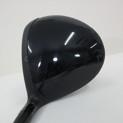 Callaway Driver PARADYM X 10.5° StiffRegular VENTUS TR 5 for CW(PARADYM)