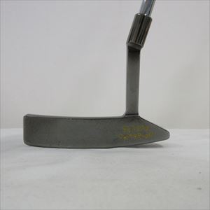 Titleist Putter SCOTTY CAMERON STUDIO DESIGN 1.5(2003) 34 inch