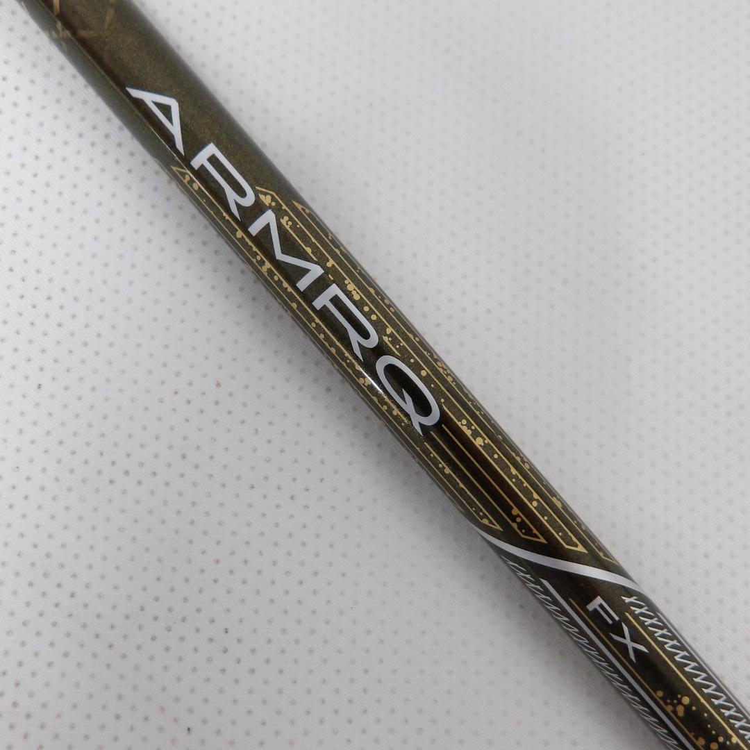 HONMA Driver BERES -2024 – GOLF Partner USA