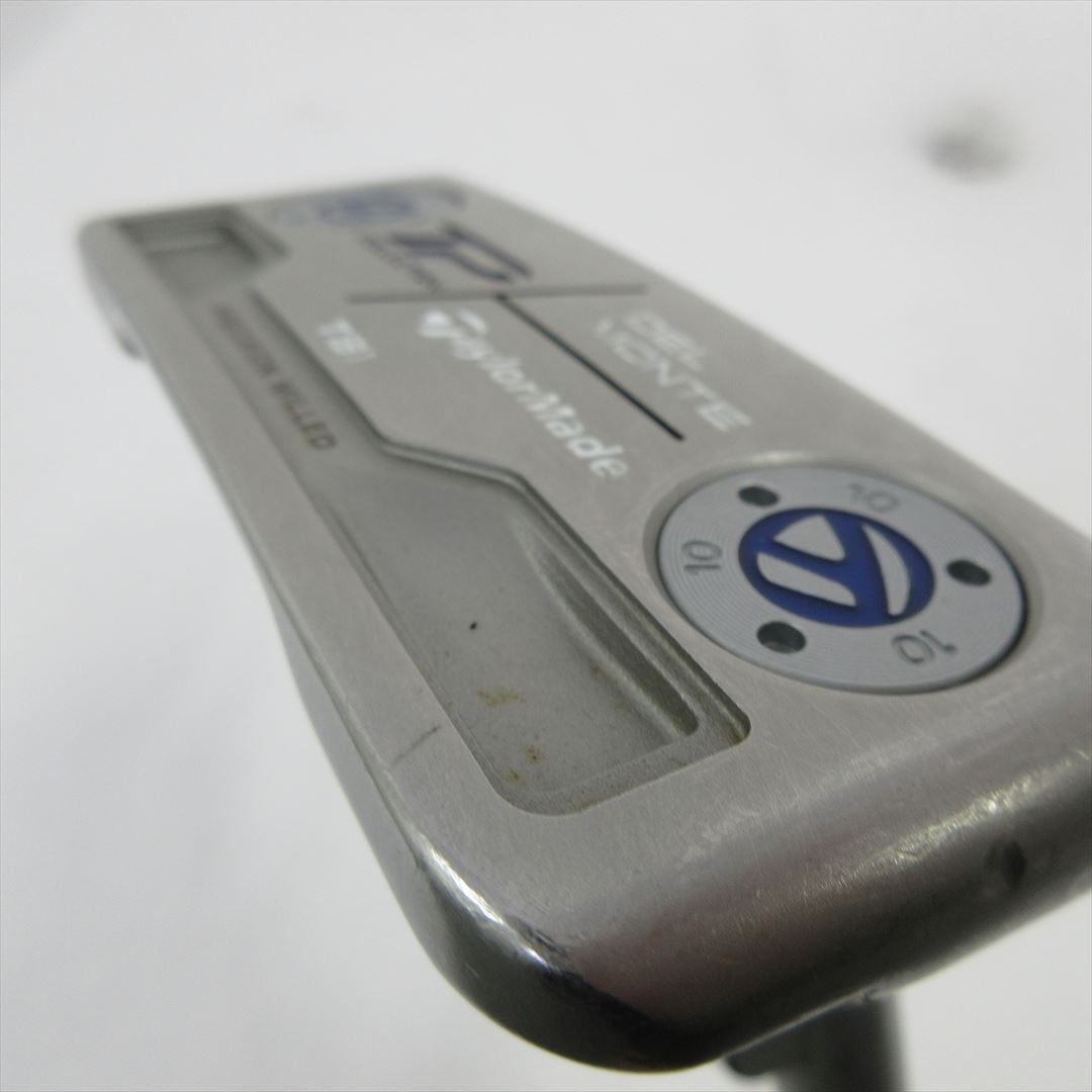 TaylorMade Putter TP COLLECTION HYDRO BLAST DEL MONTE TB1 – GOLF