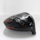 Yonex Driver EZONE GT 455 DEEP7 7°(Head Only)