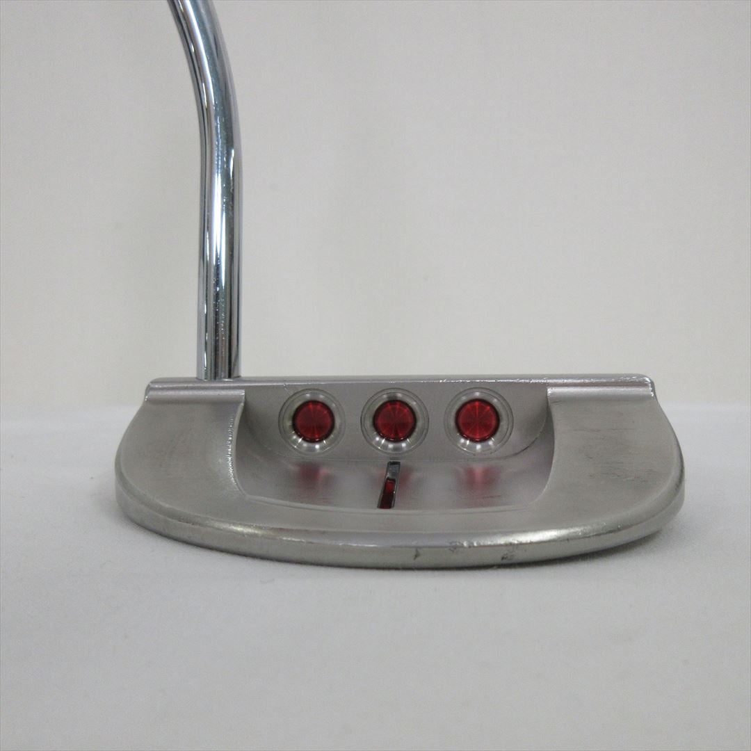 Titleist Putter SCOTTY CAMERON GoLo 7 1st/500 – GOLF Partner USA