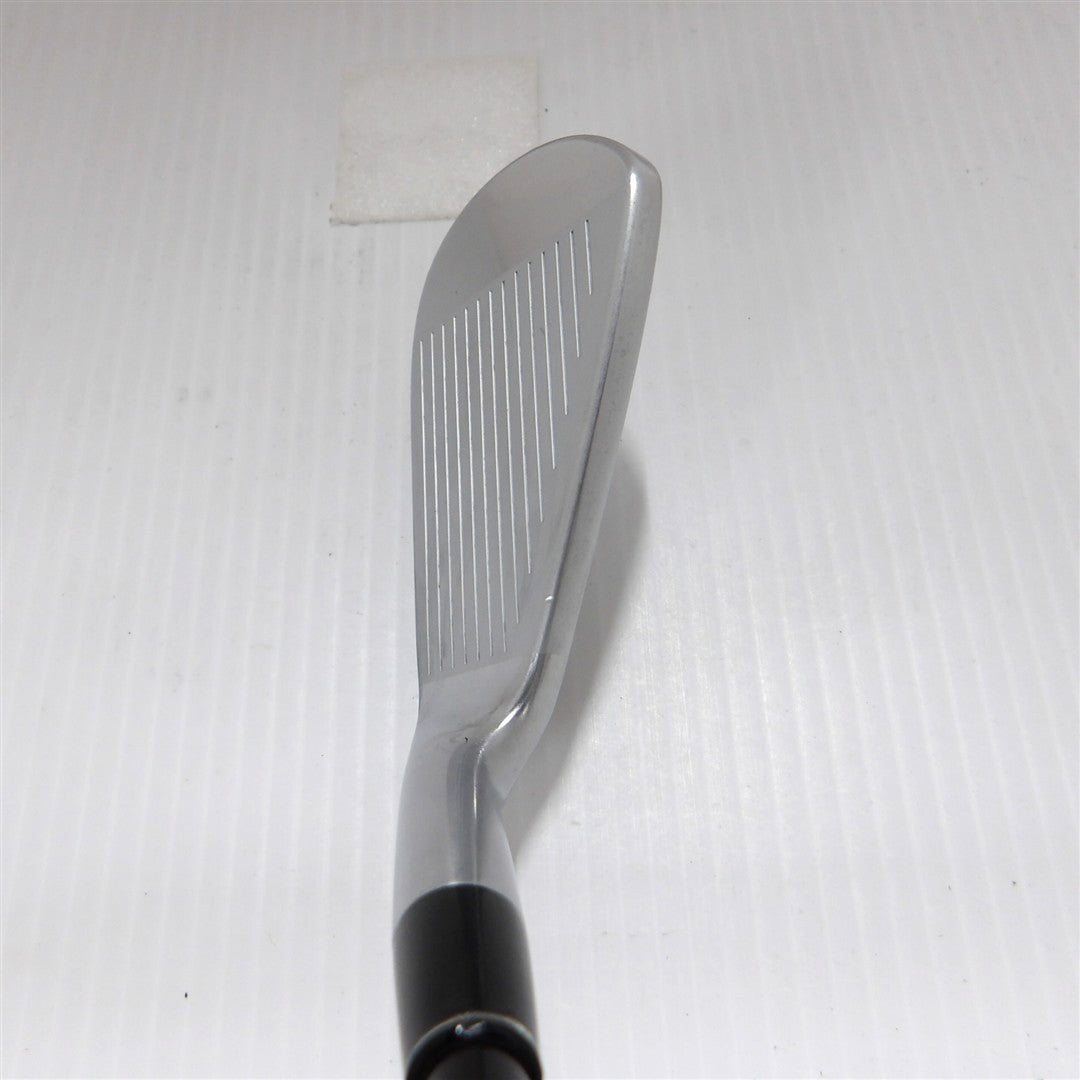 SRIXON Iron Set SRIXON Z585 Stiff Miyazaki Mahana 6 pieces